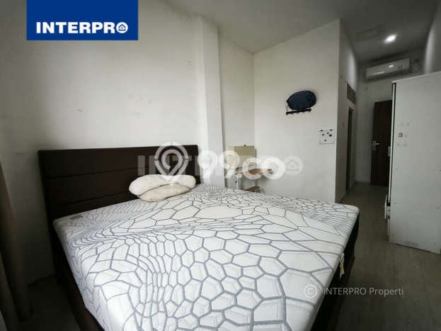 Kost Dijual Lokasi Strategis Grogol Jakarta Barat 21 Kamar Tidur Kost Dijual Lokasi Strategis Grogol Jakarta Barat 21 Kamar Tidur