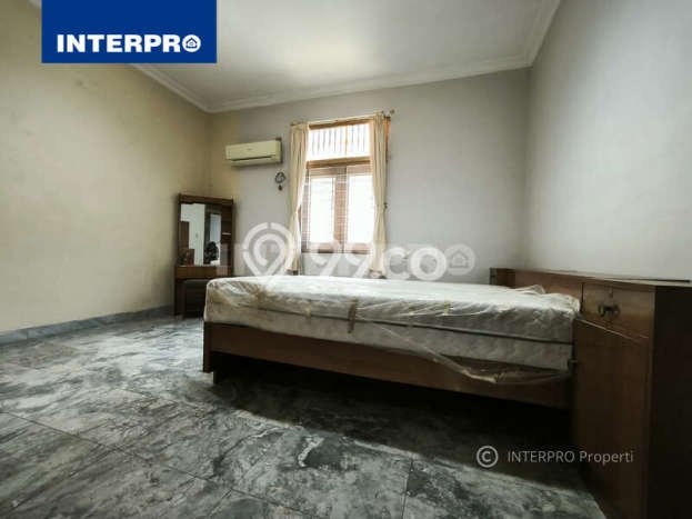 Rumah Luxury Modern Tanpa Renovasi di Kedoya Baru Jakarta Barat Rumah Luxury Modern Tanpa Renovasi di Kedoya Baru Jakarta Barat