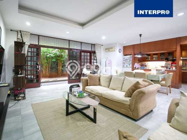 Jual Murah Rumah 4 Kamar Tidur di Taman Ratu, Bebas Banjir, Jakarta Barat Jual Murah Rumah 4 Kamar Tidur di Taman Ratu, Bebas Banjir, Jakarta Barat