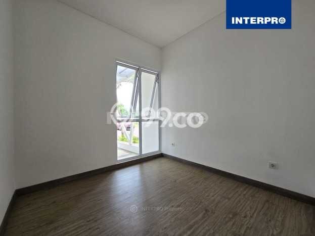 Rumah Elit Modern Tanpa Renovasi di Metland Puri Jakarta Barat Rumah Elit Modern Tanpa Renovasi di Metland Puri Jakarta Barat