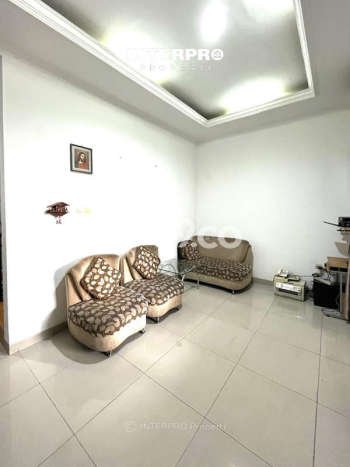 Jual Rumah Eksklusif 4 KT di Tomang, Jakarta Barat Jual Rumah Eksklusif 4 KT di Tomang, Jakarta Barat