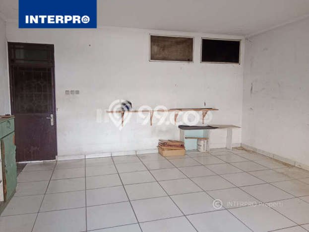 Rumah Luxury Modern Siap Huni di Taman Ratu Jakarta Barat Rumah Luxury Modern Siap Huni di Taman Ratu Jakarta Barat