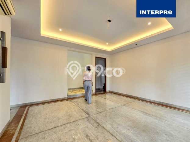 Hunian Super Mewah dengan Akses Paling Strategis di Meruya, Jakarta Barat Hunian Super Mewah dengan Akses Paling Strategis di Meruya, Jakarta Barat