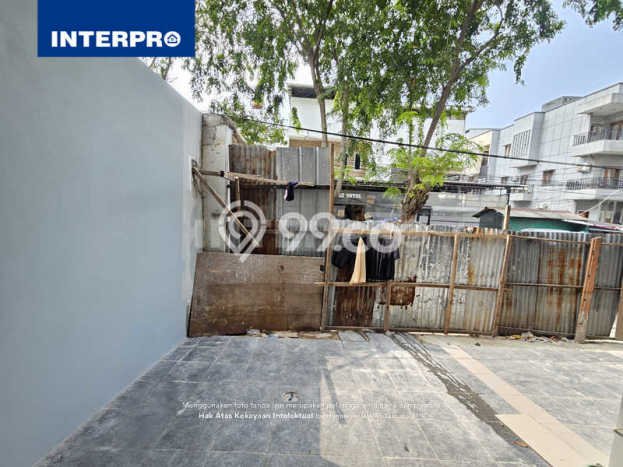 Paling Dicari! Ruko Dijual di Taman Ratu Harga Kompetitif Paling Dicari! Ruko Dijual di Taman Ratu Harga Kompetitif