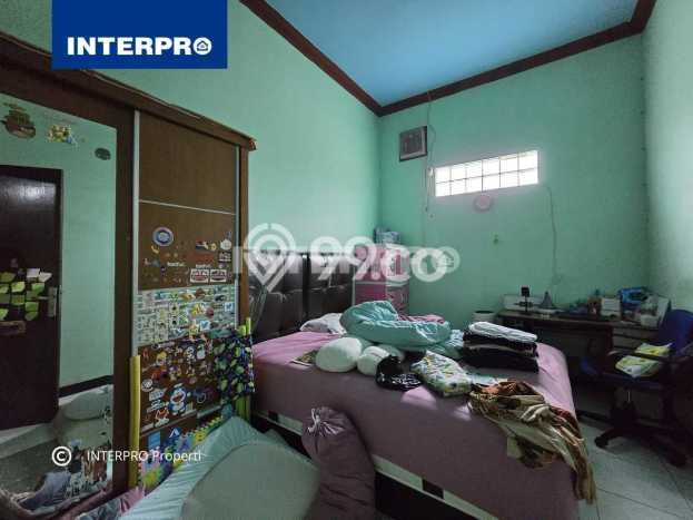 For Sale Hunian Rumah Nyaman 3 KT di Kav DKI, Jakarta Barat For Sale Hunian Rumah Nyaman 3 KT di Kav DKI, Jakarta Barat