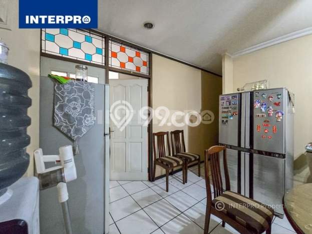 Ruko Bagus Dijual LB 640m2 Lokasi Strategis Jakarta Barat Area Cocok untuk Bisnis Ruko Bagus Dijual LB 640m2 Lokasi Strategis Jakarta Barat Area Cocok untuk Bisnis