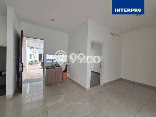 Rumah Elit Modern Tanpa Renovasi di Metland Puri Jakarta Barat Rumah Elit Modern Tanpa Renovasi di Metland Puri Jakarta Barat
