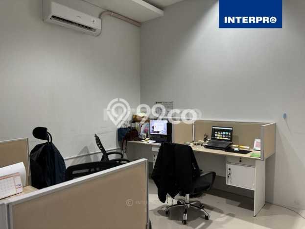 Ruko Kawasan Duri Kepa, Luas 170m2m², Kawasan Bisnis Ruko Kawasan Duri Kepa, Luas 170m2m², Kawasan Bisnis