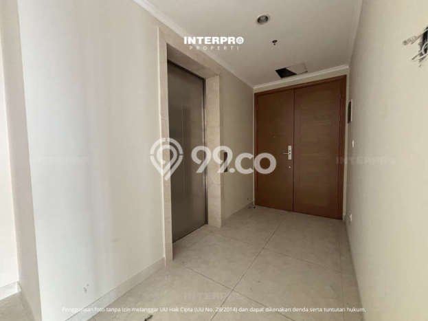 Paling Dicari! Apartemen Eksklusif Dijual di Taman Anggrek Punya 3 Bedroom Paling Dicari! Apartemen Eksklusif Dijual di Taman Anggrek Punya 3 Bedroom