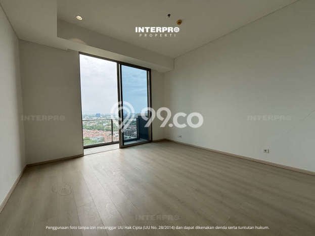 Dijual Cepat Apartemen Luxury 1 Kamar di Tangerang, Tangerang Dijual Cepat Apartemen Luxury 1 Kamar di Tangerang, Tangerang
