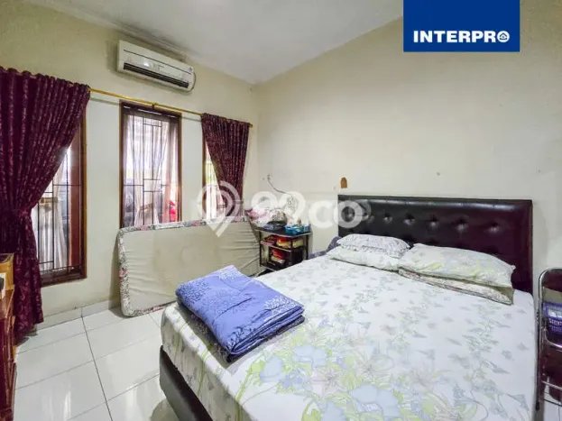 Rumah Luxury Modern Siap Huni di Meruya Jakarta Barat Rumah Luxury Modern Siap Huni di Meruya Jakarta Barat