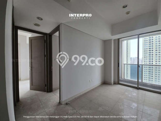 Dijual Apartemen 2 KT & 1 KM di Jakarta Barat Lokasi Strategis Dijual Apartemen 2 KT & 1 KM di Jakarta Barat Lokasi Strategis