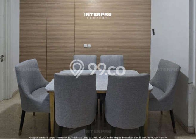 Dijual Rumah Luas Megah Dengan View Eksklusif di Alam Sutera, Tangerang Dijual Rumah Luas Megah Dengan View Eksklusif di Alam Sutera, Tangerang