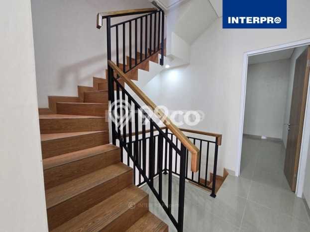 For Sale Hunian Rumah Nyaman 3 Kamar di Taman Ratu, Jakarta Barat For Sale Hunian Rumah Nyaman 3 Kamar di Taman Ratu, Jakarta Barat