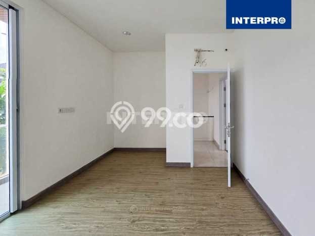Rumah Luxury Modern Siap Huni di Metland Puri Jakarta Barat Rumah Luxury Modern Siap Huni di Metland Puri Jakarta Barat