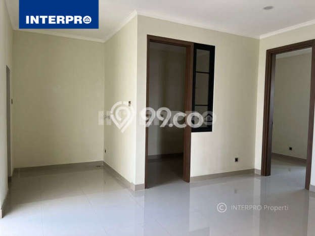 Rumah Berkualitas di Citra Garden, Jakarta Barat, LT 213m² LB 400m² - BISA KPR! Rumah Berkualitas di Citra Garden, Jakarta Barat, LT 213m² LB 400m² - BISA KPR!