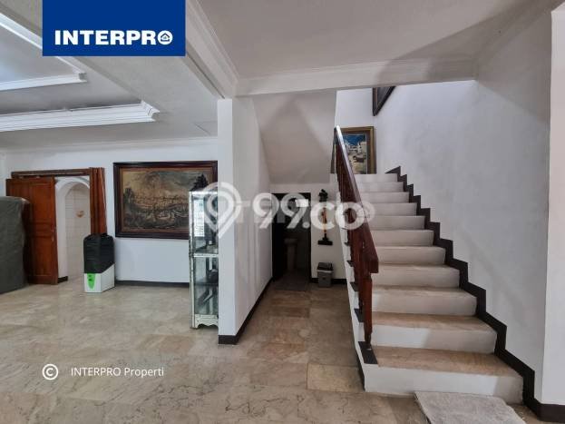 Disewakan Rumah Murah di Green Ville Jakarta Barat Punya 4 KT Disewakan Rumah Murah di Green Ville Jakarta Barat Punya 4 KT