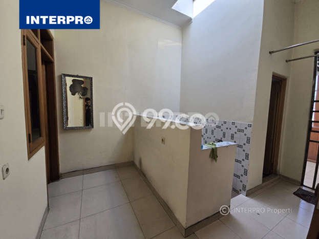 Rumah Bagus kawasan Meruya, Jakarta Barat, LT 150m² Bangunan 230m² DIJUAL CEPAT! Rumah Bagus kawasan Meruya, Jakarta Barat, LT 150m² Bangunan 230m² DIJUAL CEPAT!