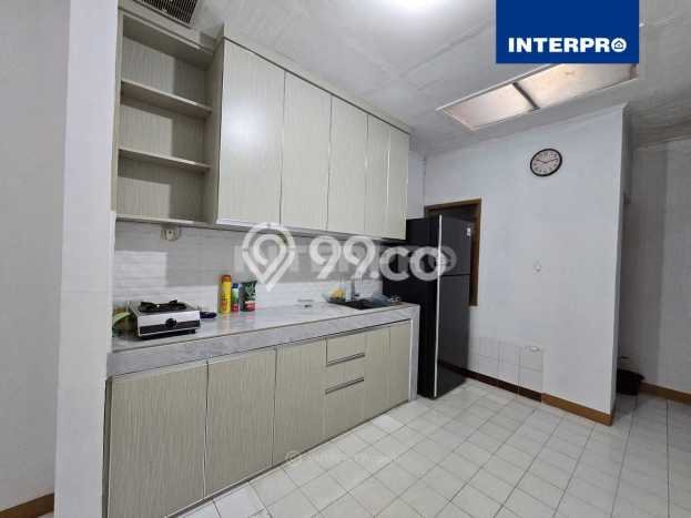 For Sale Hunian Rumah Nyaman 2 Kamar di Duri Kosambi, Jakarta Barat For Sale Hunian Rumah Nyaman 2 Kamar di Duri Kosambi, Jakarta Barat