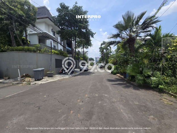 Tanah Kawasan , Luas 333m2m², Area Komersial Tanah Kawasan , Luas 333m2m², Area Komersial