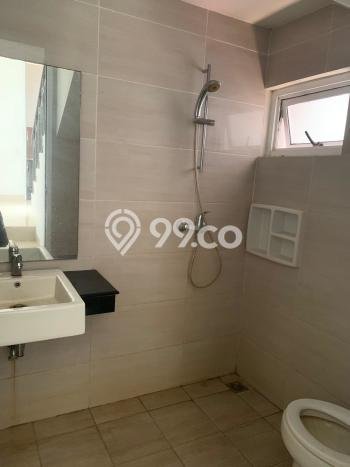 Rumah Luas Asri 3 KT Siap Huni di Cibubur Bogor Rumah Luas Asri 3 KT Siap Huni di Cibubur Bogor