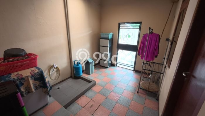 Dijual Hunian Mewah dengan Fasilitas Sekitar Komplit di BSD, Tangerang Selatan Dijual Hunian Mewah dengan Fasilitas Sekitar Komplit di BSD, Tangerang Selatan