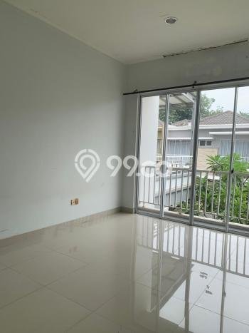 Rumah Luas Asri 3 KT Siap Huni di Cibubur Bogor Rumah Luas Asri 3 KT Siap Huni di Cibubur Bogor