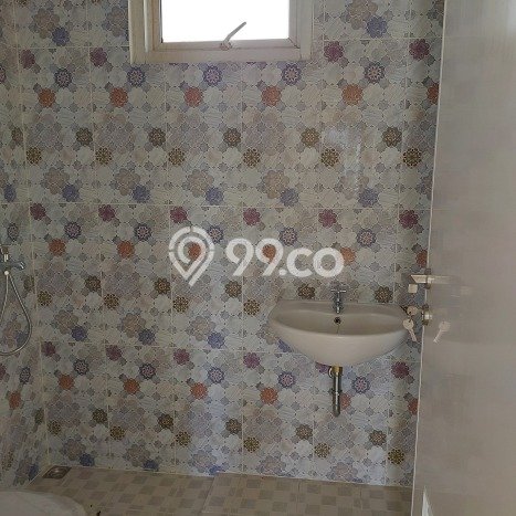 Rumah Minimalis 2 KT di Gading Serpong Tangerang Unfurnished Rumah Minimalis 2 KT di Gading Serpong Tangerang Unfurnished