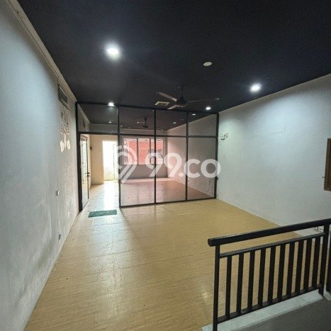 Ruko di , Luas 103m2m², Kawasan Bisnis, Akses Tangerang, Tangerang Ruko di , Luas 103m2m², Kawasan Bisnis, Akses Tangerang, Tangerang