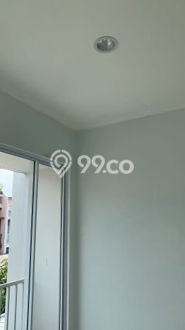 Rumah Luas Asri 3 KT Siap Huni di Cibubur Bogor Rumah Luas Asri 3 KT Siap Huni di Cibubur Bogor