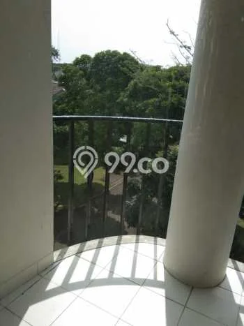 Untuk Dijual! Kantor di BSD Tangerang LT 195m2 / LB 736m2 Kawasan Bisnis Untuk Dijual! Kantor di BSD Tangerang LT 195m2 / LB 736m2 Kawasan Bisnis