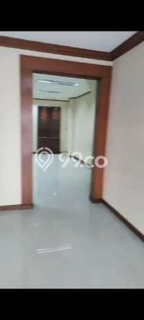 Unit Ruko Tersedia di Pasar Baru Spesifikasi LB 393m2 Unit Ruko Tersedia di Pasar Baru Spesifikasi LB 393m2