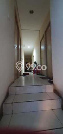 Rumah Luxury Modern Tanpa Renovasi di Sunter Jakarta Utara Rumah Luxury Modern Tanpa Renovasi di Sunter Jakarta Utara