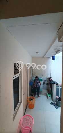 Rumah Luxury Modern Tanpa Renovasi di Sunter Jakarta Utara Rumah Luxury Modern Tanpa Renovasi di Sunter Jakarta Utara
