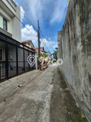 Disewakan Rumah Harga Terjangkau di Sunter Jakarta Utara dengan 5 Kamar Tidur Disewakan Rumah Harga Terjangkau di Sunter Jakarta Utara dengan 5 Kamar Tidur