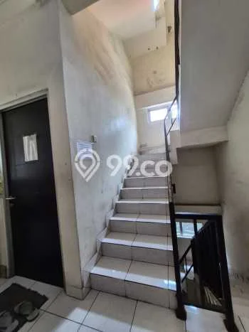 Kost Dijual Lokasi Strategis Gunung Sahari Jakarta Pusat 26 Kamar Tidur Kost Dijual Lokasi Strategis Gunung Sahari Jakarta Pusat 26 Kamar Tidur