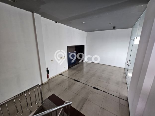 Untuk Dijual! Gudang di Sunter Jakarta Utara LT 1432m2 / LB 5722m2 Kawasan Strategis Untuk Dijual! Gudang di Sunter Jakarta Utara LT 1432m2 / LB 5722m2 Kawasan Strategis