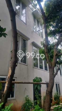 Ready to Use! Premium House LT 288m2 Desain Elegan di Pantai Indah Kapuk Ready to Use! Premium House LT 288m2 Desain Elegan di Pantai Indah Kapuk