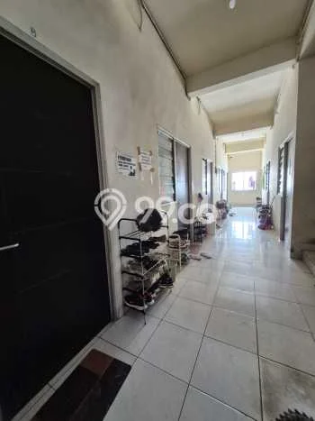 Kost Dijual Lokasi Strategis Gunung Sahari Jakarta Pusat 26 Kamar Tidur Kost Dijual Lokasi Strategis Gunung Sahari Jakarta Pusat 26 Kamar Tidur