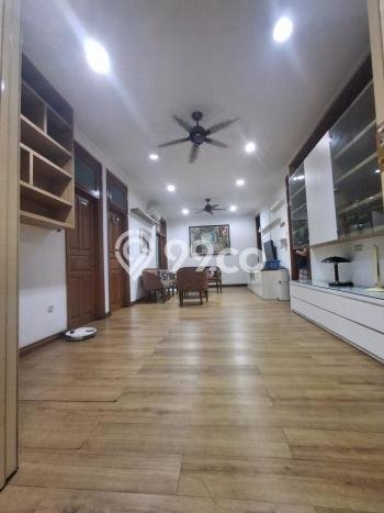 For Sale! Luxury House LT 200m2 Desain Modern di Sunter For Sale! Luxury House LT 200m2 Desain Modern di Sunter