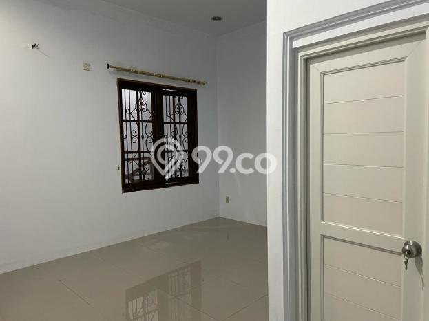 Rumah Elit LB 350m2 Siap Huni Desain Elegan di Sunter, Jakarta Utara Rumah Elit LB 350m2 Siap Huni Desain Elegan di Sunter, Jakarta Utara