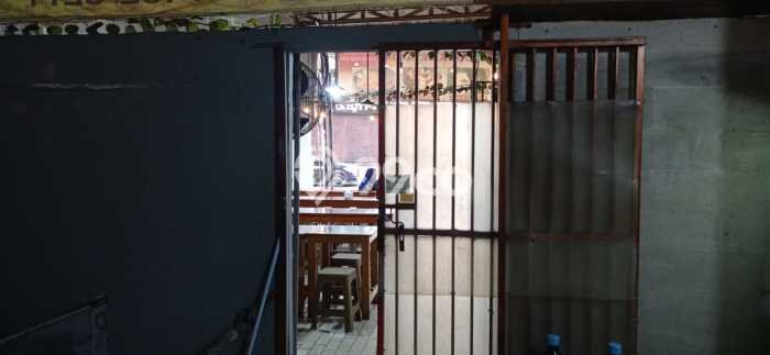 Rumah Eksklusif Dijual LT 139m2 di Tebet, Jakarta Selatan Rumah Eksklusif Dijual LT 139m2 di Tebet, Jakarta Selatan