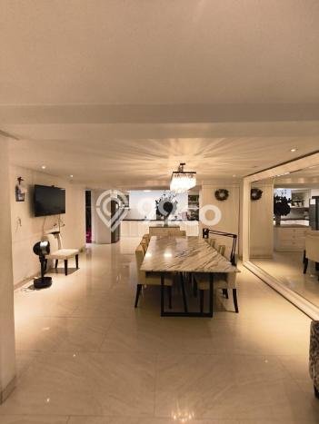 Rumah Luxury Modern Tanpa Renovasi di Sunter Jakarta Utara Rumah Luxury Modern Tanpa Renovasi di Sunter Jakarta Utara