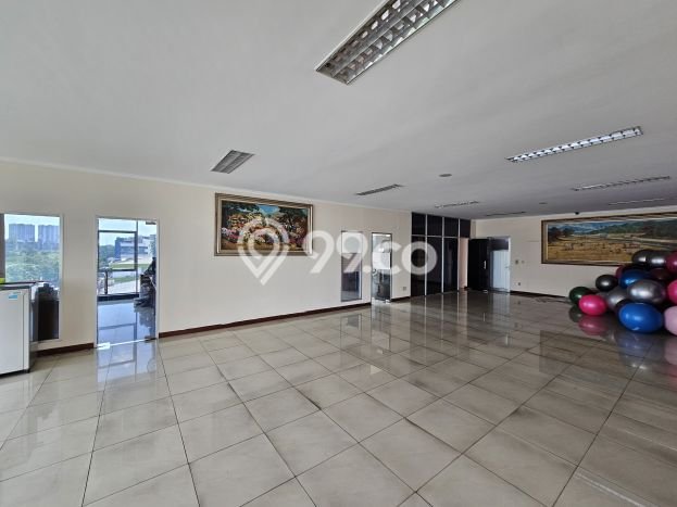 Untuk Dijual! Gudang di Sunter Jakarta Utara LT 1432m2 / LB 5722m2 Kawasan Strategis Untuk Dijual! Gudang di Sunter Jakarta Utara LT 1432m2 / LB 5722m2 Kawasan Strategis