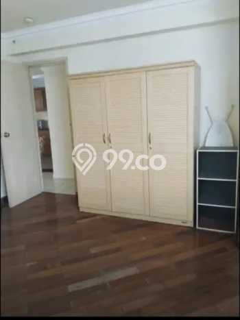 Hunian Apartemen Strategis untuk Dijual di Jakarta Pusat dengan 2 Kamar Hunian Apartemen Strategis untuk Dijual di Jakarta Pusat dengan 2 Kamar