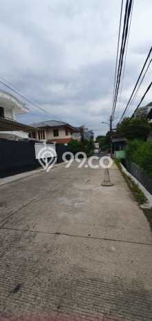 For Sale Hunian Mewah Klasik di Jakarta Utara For Sale Hunian Mewah Klasik di Jakarta Utara