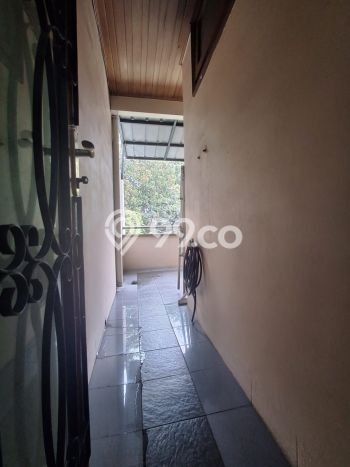 For Sale! Luxury House LT 200m2 Desain Modern di Sunter For Sale! Luxury House LT 200m2 Desain Modern di Sunter