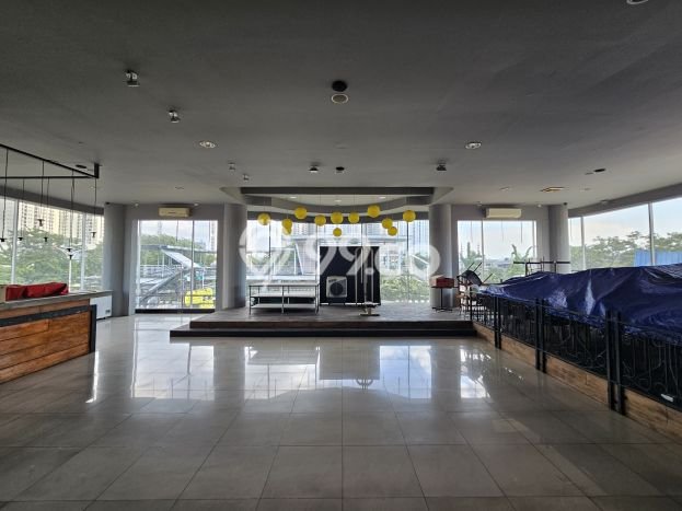 Untuk Dijual! Gudang di Sunter Jakarta Utara LT 1432m2 / LB 5722m2 Kawasan Strategis Untuk Dijual! Gudang di Sunter Jakarta Utara LT 1432m2 / LB 5722m2 Kawasan Strategis