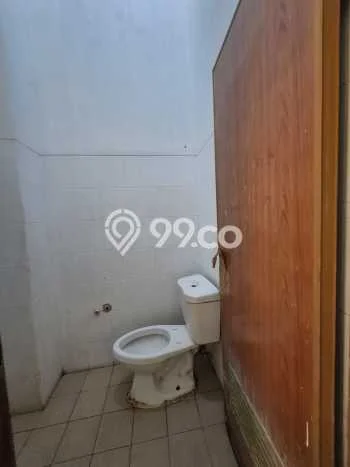 Kost Dijual Lokasi Strategis Gunung Sahari Jakarta Pusat 26 Kamar Tidur Kost Dijual Lokasi Strategis Gunung Sahari Jakarta Pusat 26 Kamar Tidur