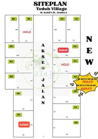 Jual Rumah Bagus Siap Huni LB 85m2 di Jagakarsa, Jakarta Selatan Jual Rumah Bagus Siap Huni LB 85m2 di Jagakarsa, Jakarta Selatan
